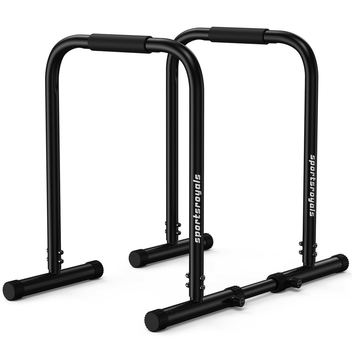 Parallettes