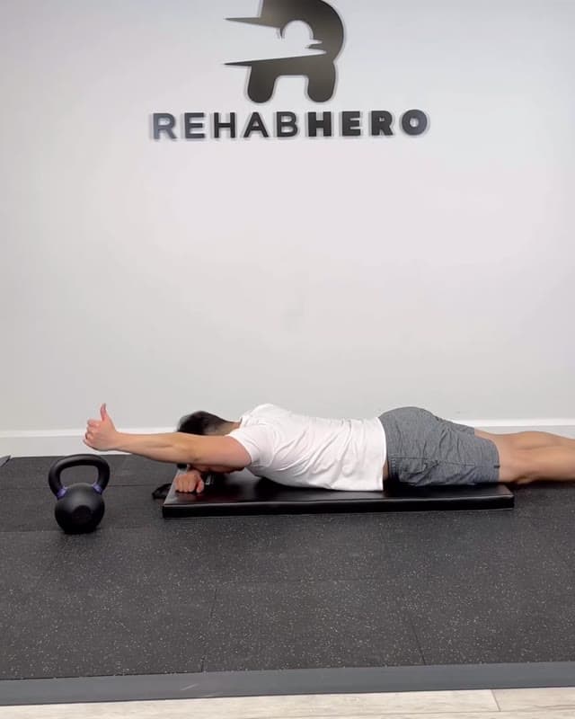 Y-Raise Hurdles