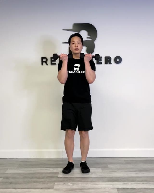 阿诺德推举