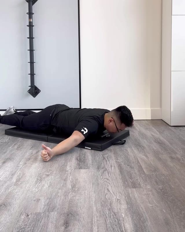 TYI