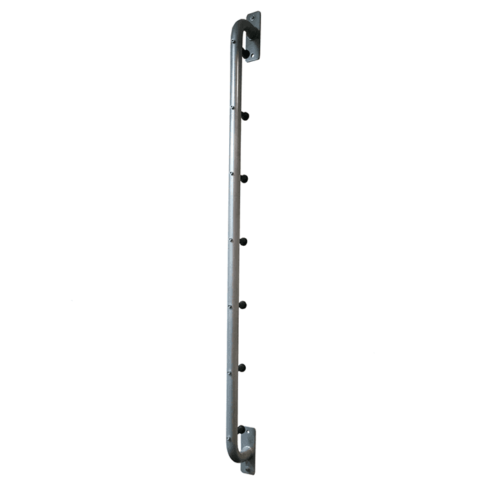 Band Anchor