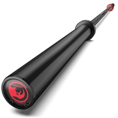 Barbell