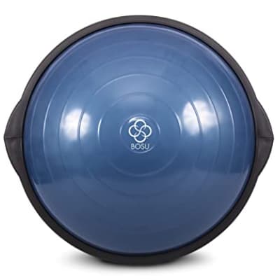 BOSU Ball