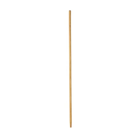 Dowel