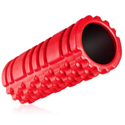 Foam Roller
