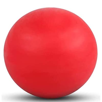 Massage Ball