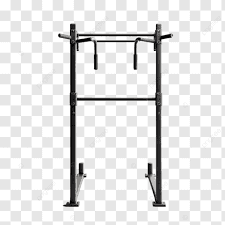 Pull-Up Bar