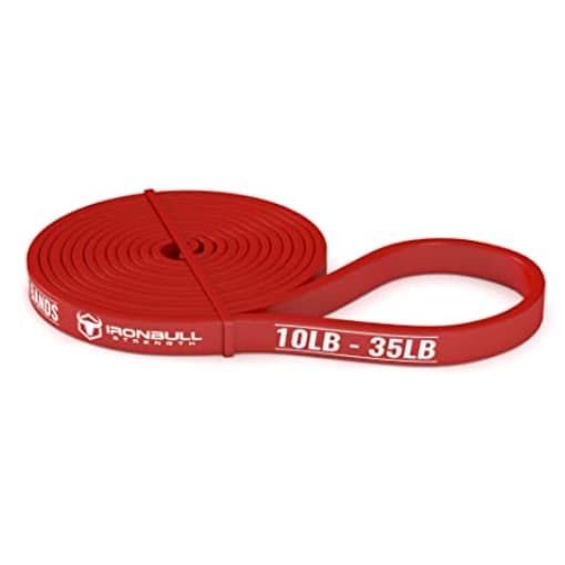 Resistance Band