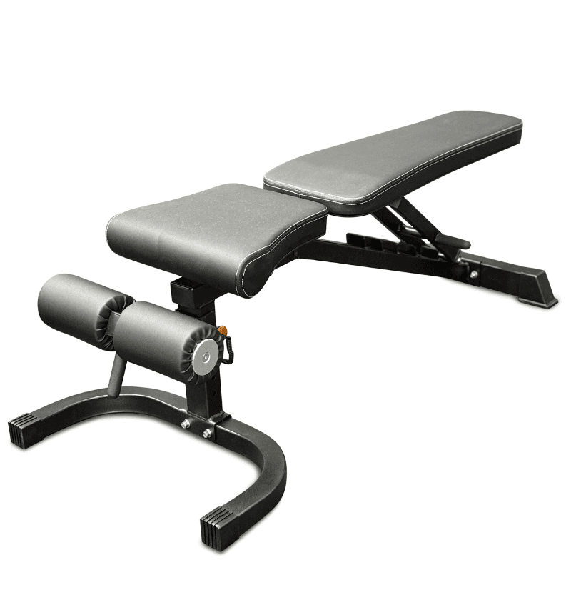 Exercise Bench