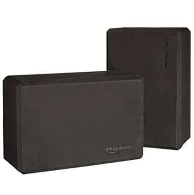 Yoga Block