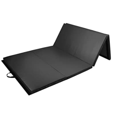 Yoga Mat